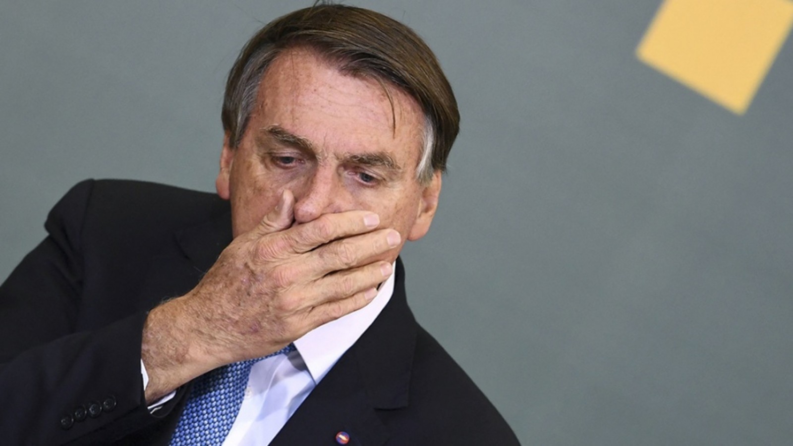 Bolsonaro pierde apoyo entre los evangelistas y Lula no cede en los sondeos
